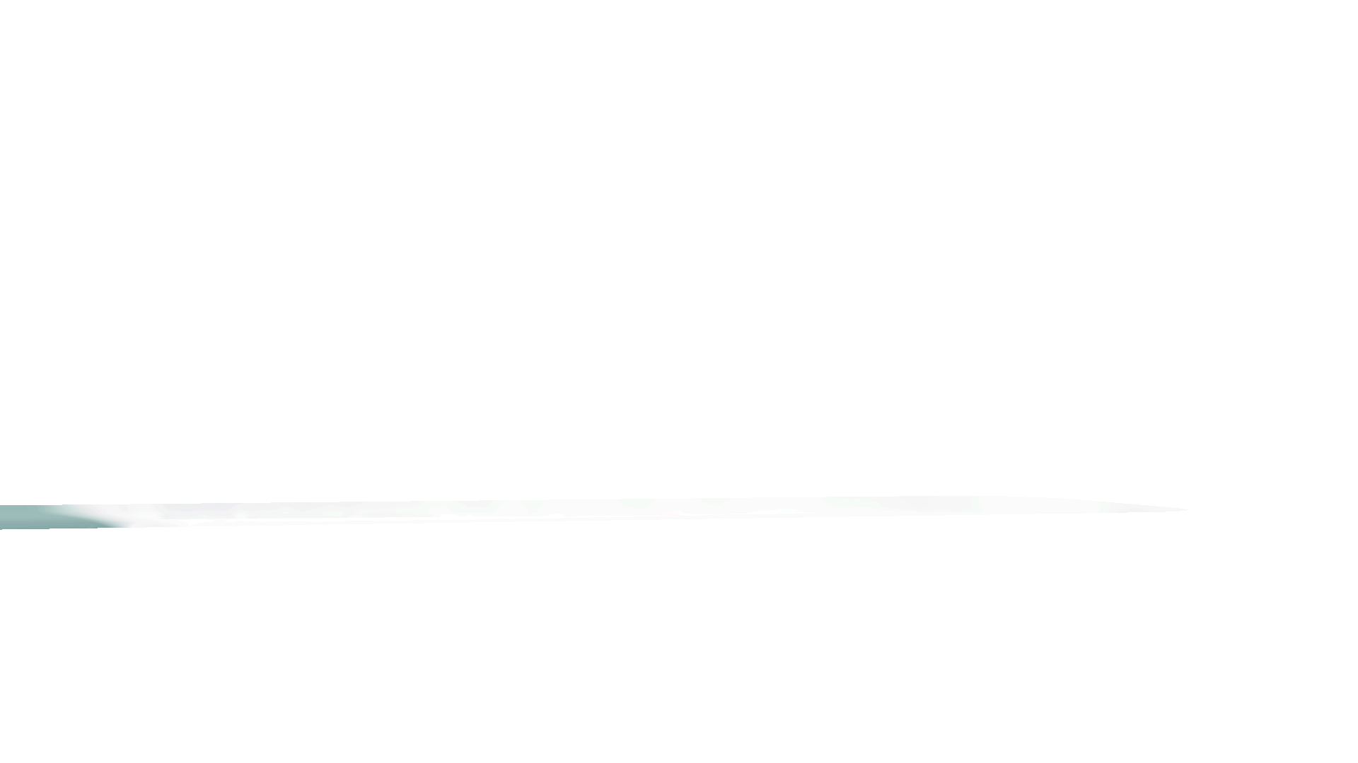 Crawlbyte animated visualization showing web scraping capabilities
